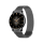 Smartwatch MAXCOM Ecowatch3 Black